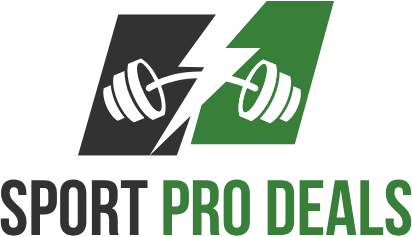 Sport Pro Deals