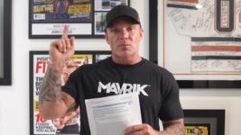 Sports Nutritionist Explains Best Creatine To Take & How