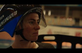 A Week of Training (and Pranks) with a Professional Women’s Cycling Team