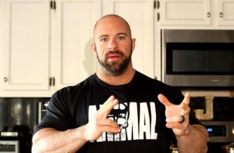 Nutrition and Training for Night Shift Workers | John Jewett