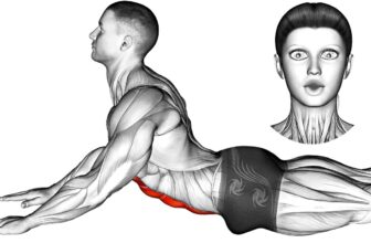 Do This Daily Exercise & Surprise Your Woman in Bed