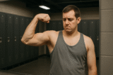The 7 Biggest Lifting Mistakes That Kill Your Muscle Gains