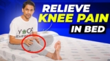 Daily KNEE-PAIN Exercises | 15-Min Knee-Strengthening | Saurabh Bothra