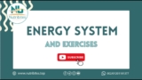 Energy system #Sports #nutrition #energy