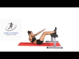 Fat Burnning Workout RestreamLive