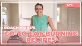 Go-To Fat Burning Recipes – Delicious & Easy