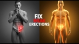 😍 Kegel Exercises: Pelvic Floor, Rock Hard Erections, Combat Prostatitis, Boost Testosterone