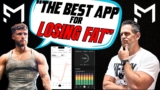 The Best Nutrition Tracking App Muscle and Fat Loss?: MacroFactor Review