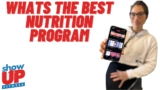 What’s the BEST nutrition program | Precision Nutrition | NASM CNC | SUF NC | Dietitian Approved