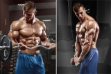 Do Supersets Build More Muscle? What Research Says