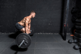 The Best Minimalist Weight Training Workouts – 2 Days / Week